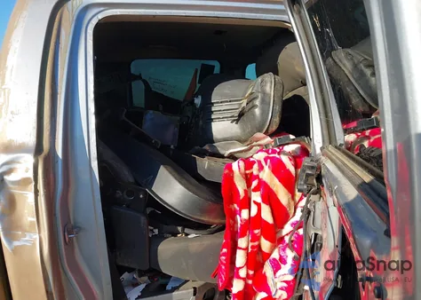 2020 Ford Ranger Xl from USA, damaged, VIN 1FTER4FH1LLA59528